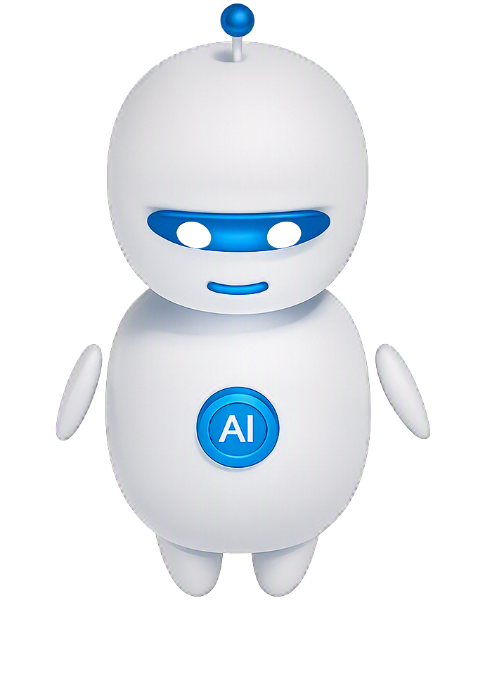 AI Visual